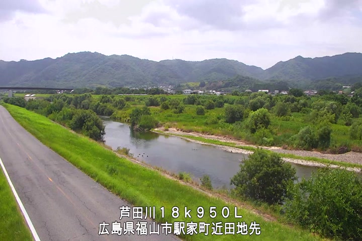 07月11日11時00分