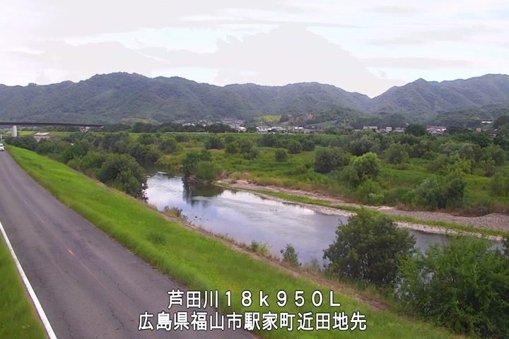 07月11日14時00分