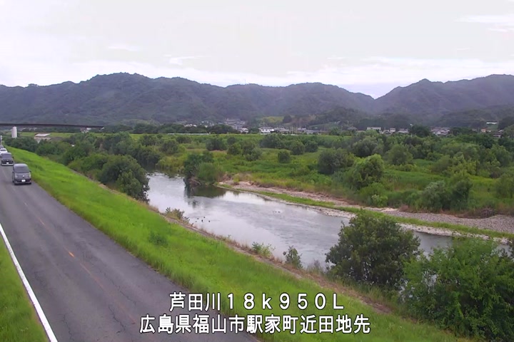 07月11日16時00分
