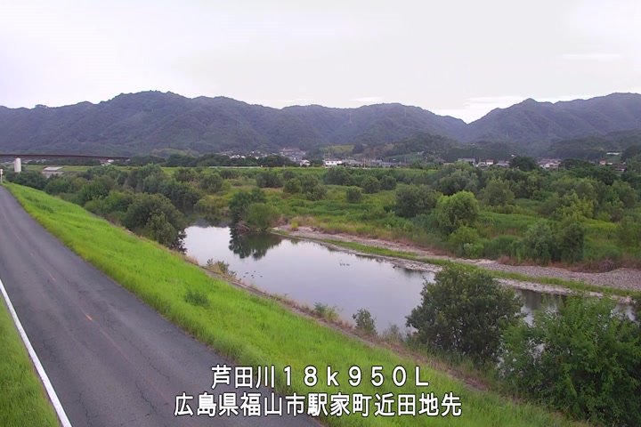 07月11日19時00分
