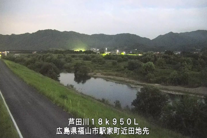 07月11日20時00分