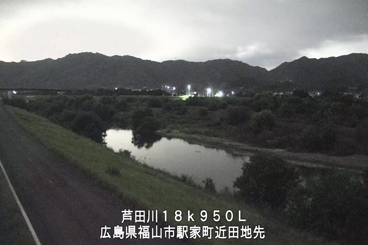07月12日00時00分