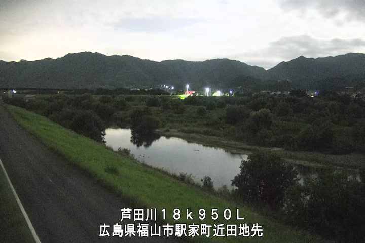 07月12日02時00分