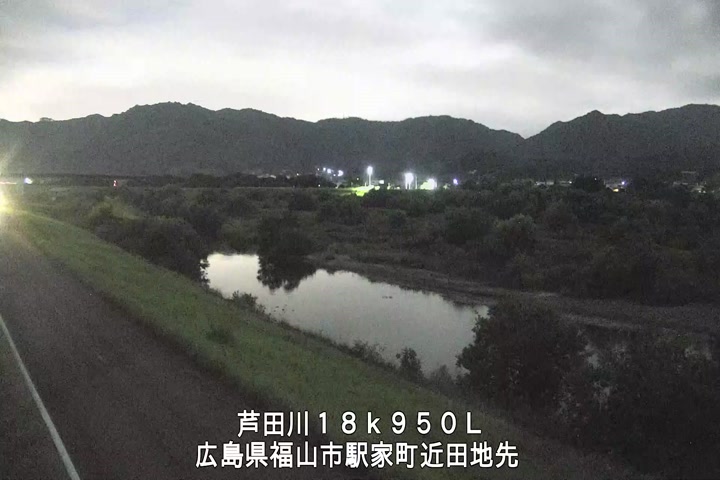 07月12日03時00分