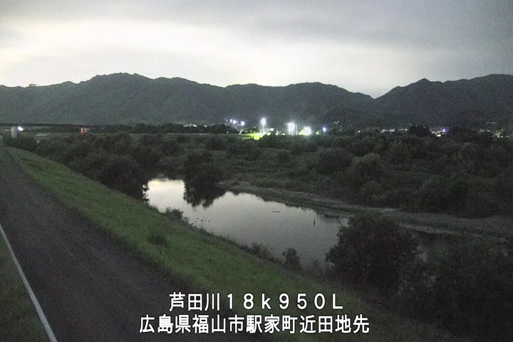 07月12日04時00分