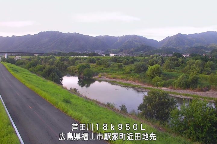 07月12日06時00分