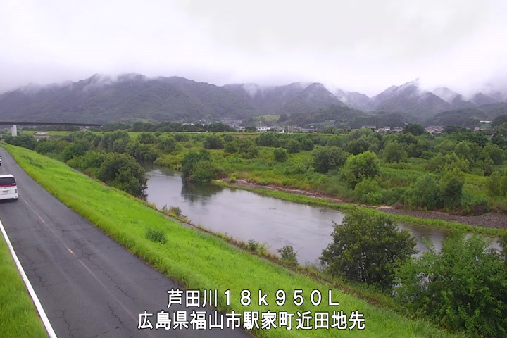 07月18日08時00分