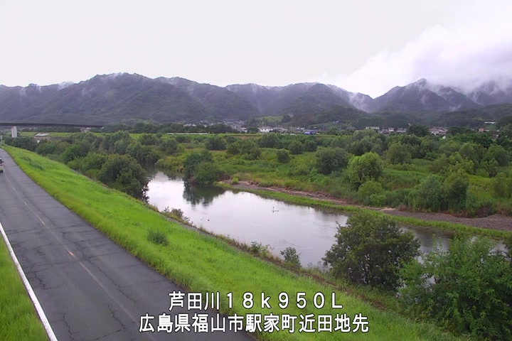 07月18日10時00分