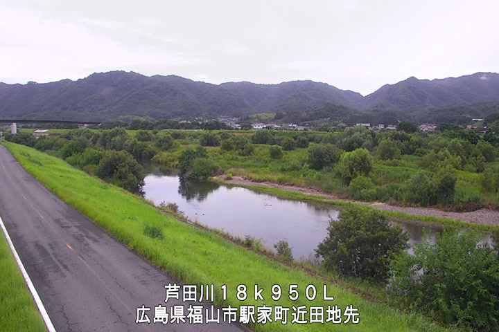 07月18日11時00分