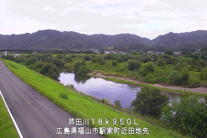 07月18日12時00分