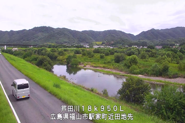 07月18日14時00分