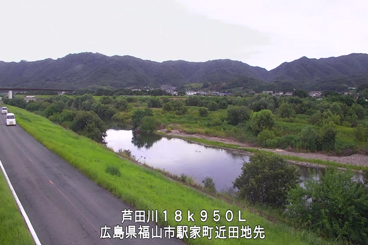 07月18日18時00分