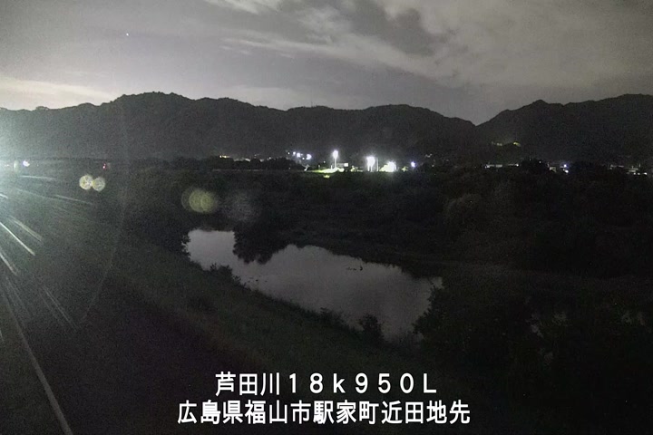 07月19日00時00分