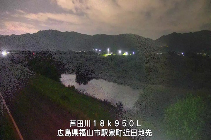 07月19日01時00分