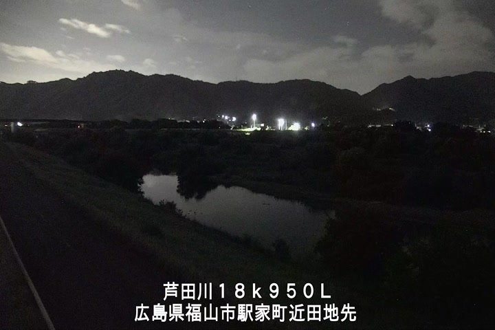 07月19日02時00分