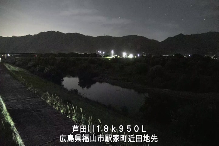 07月19日03時00分