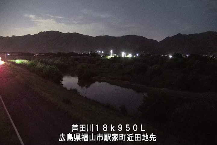 07月19日04時00分