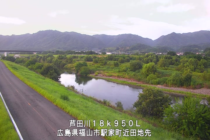 07月19日05時00分
