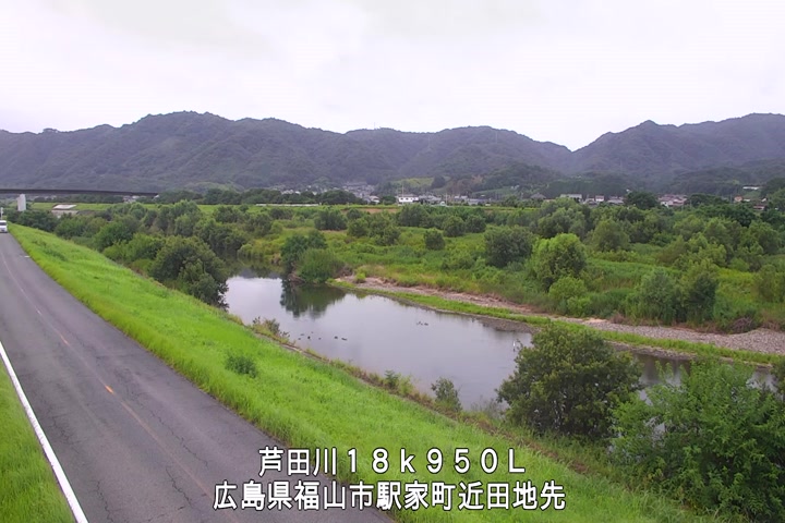 07月19日07時00分