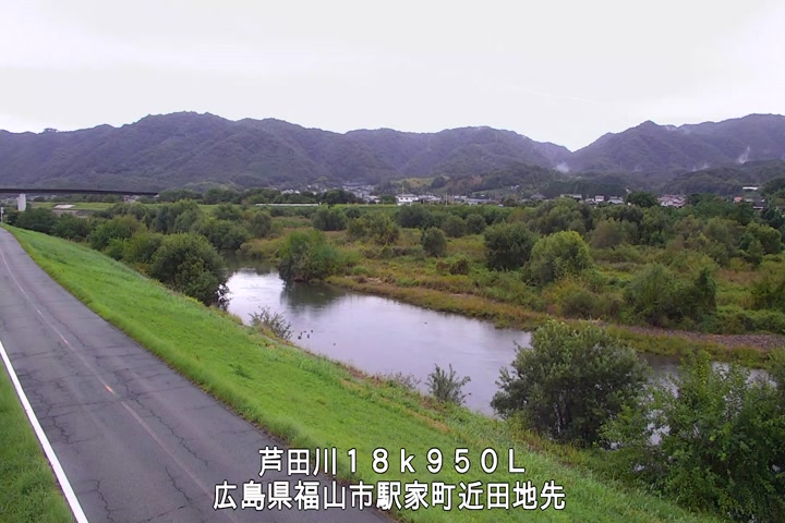 10月19日09時00分