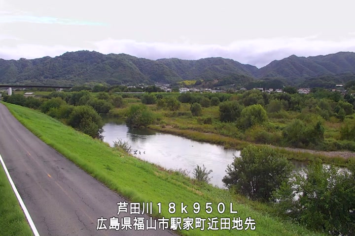 10月19日13時00分