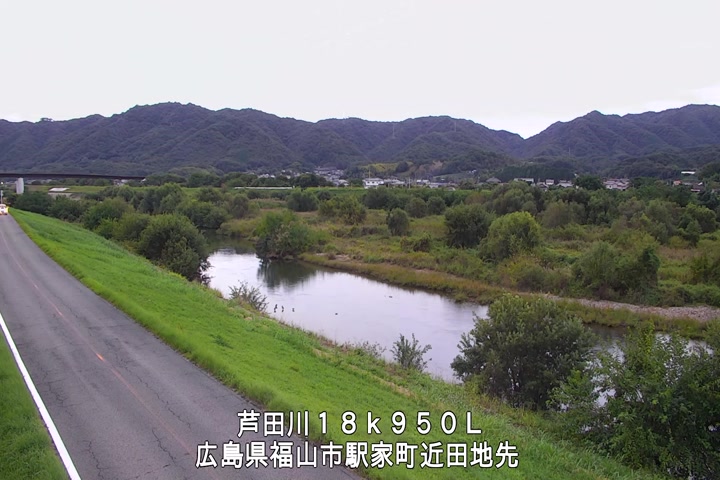 10月19日17時00分