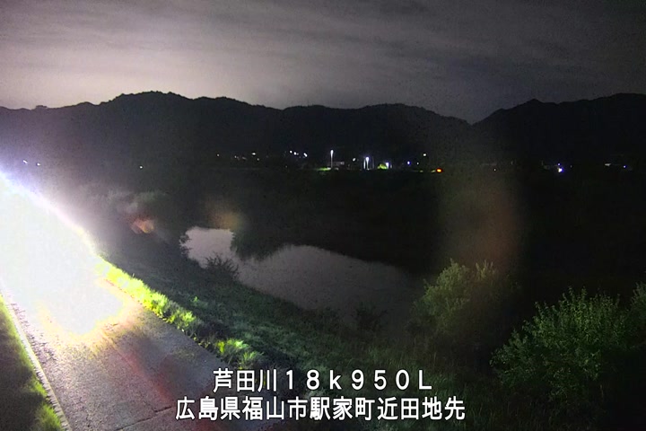 10月19日19時00分