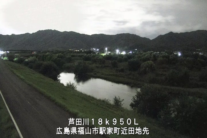 10月19日20時00分