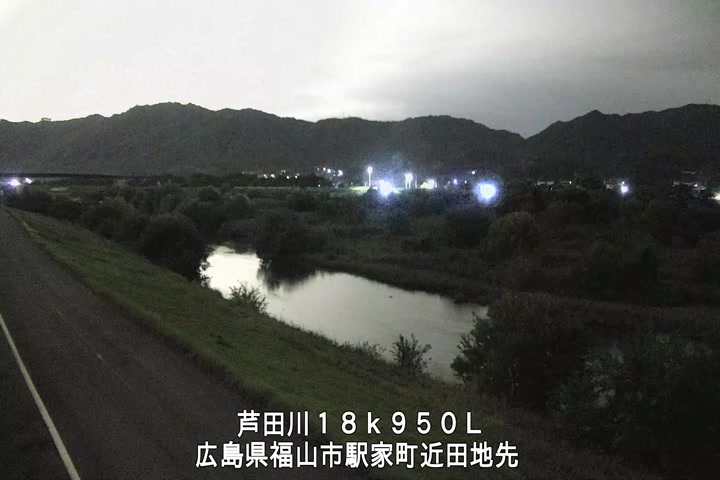 10月19日21時00分