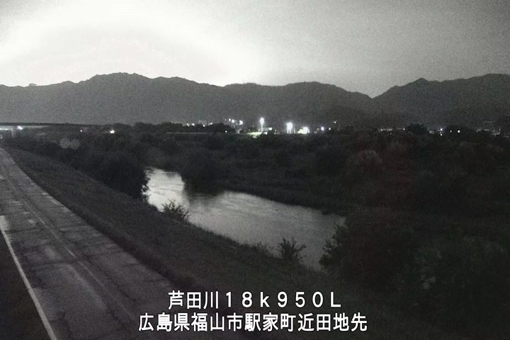 10月19日22時00分