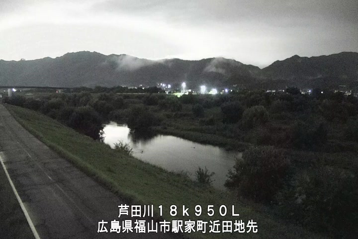 10月20日00時00分