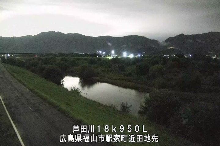 10月20日01時00分