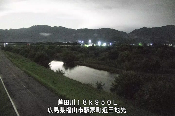 10月20日02時00分