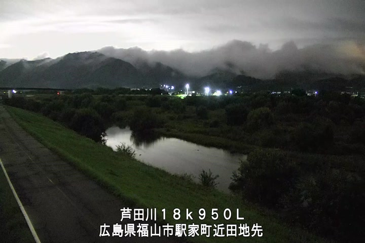 10月20日03時00分