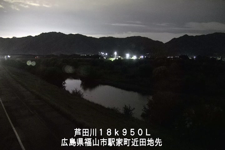 10月20日04時00分