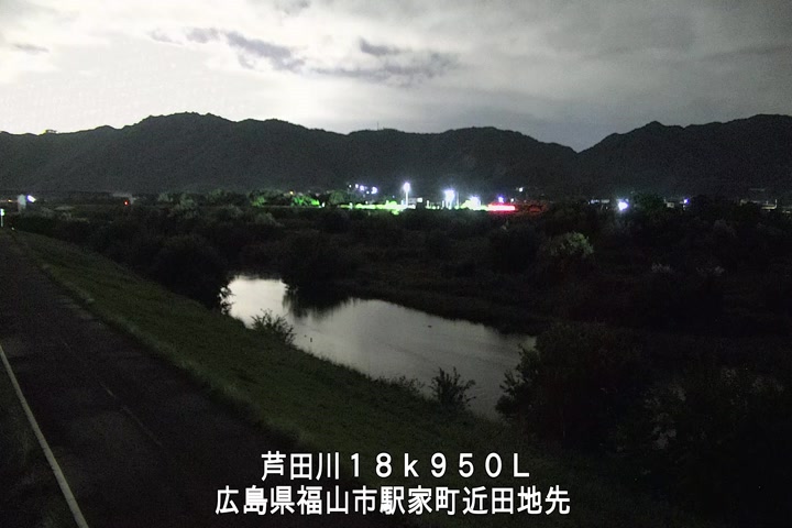 10月20日05時00分
