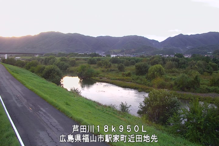 10月20日06時00分