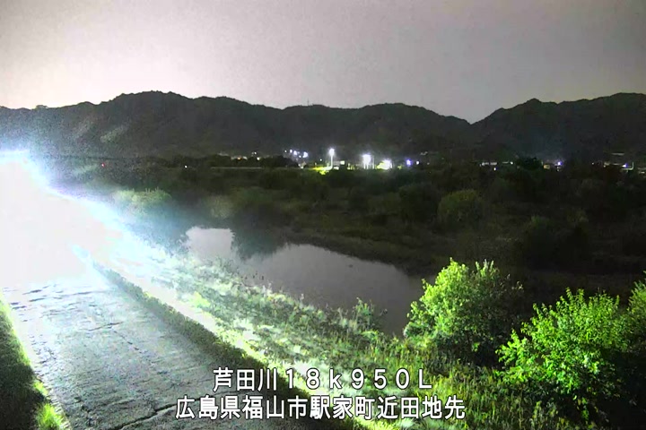 11月09日23時00分