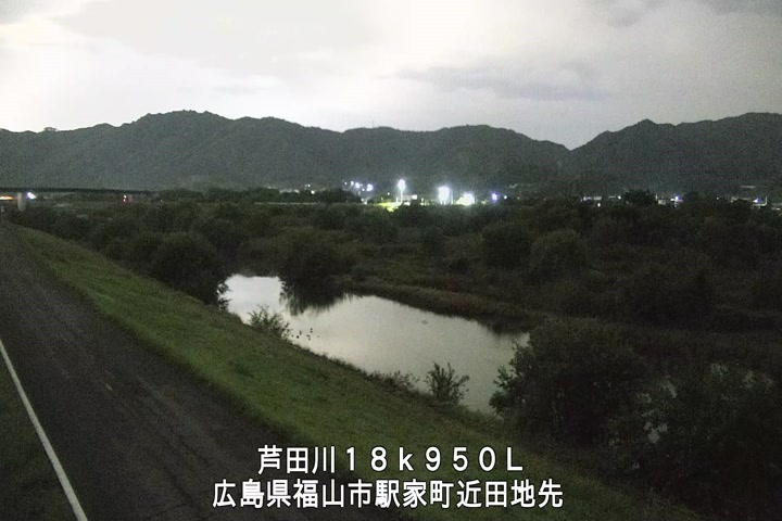 11月10日00時00分