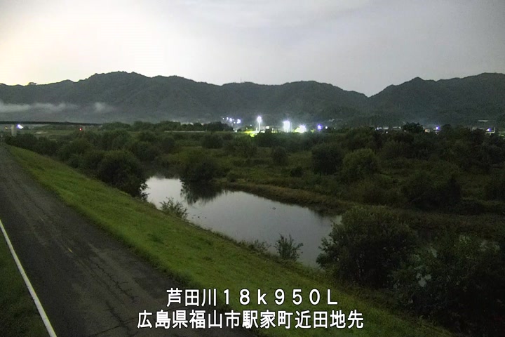 11月10日02時00分