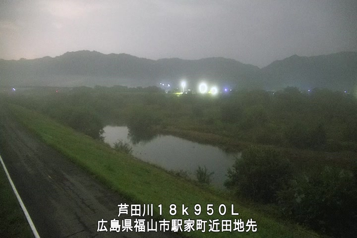 11月10日03時00分