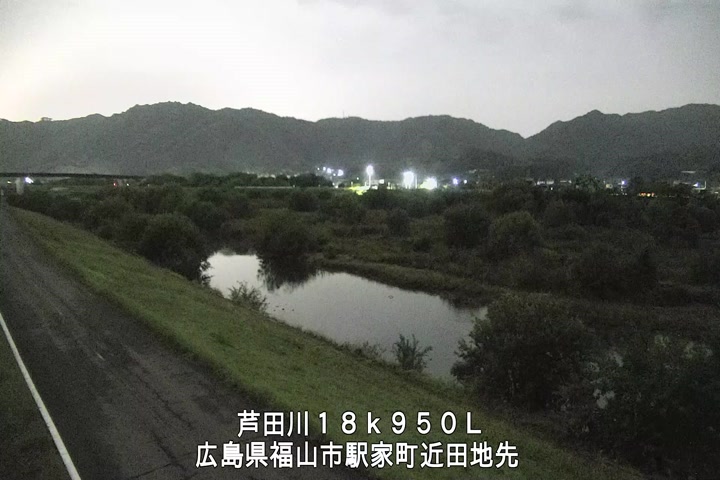 11月10日04時00分