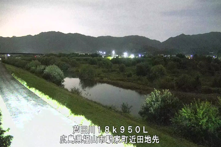 11月10日05時00分