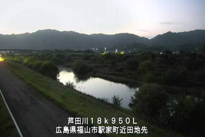 11月10日06時00分