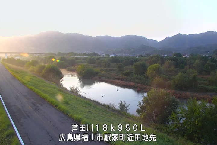 11月10日07時00分