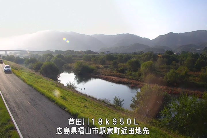 11月10日08時00分