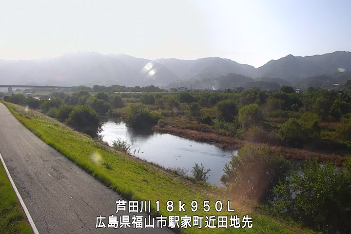 11月10日09時00分