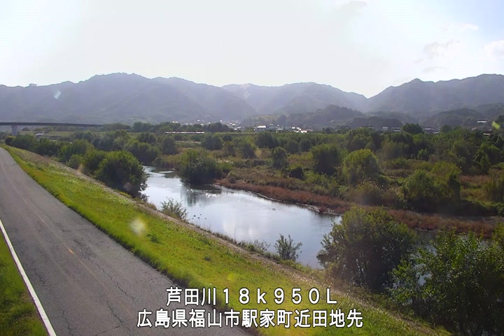 11月10日10時00分