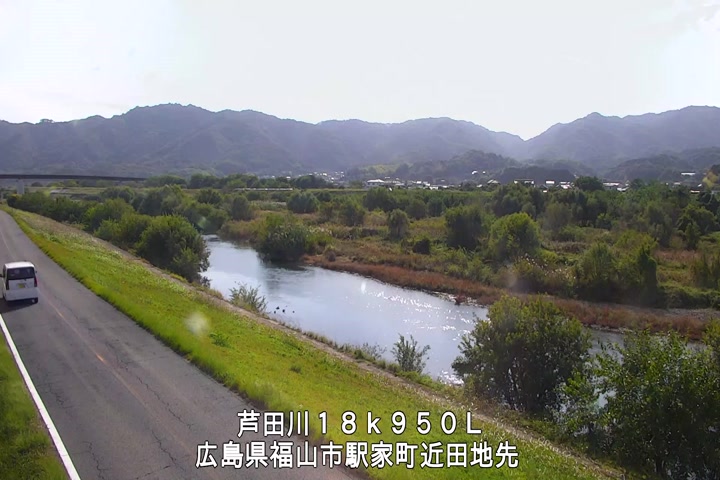 11月10日11時00分