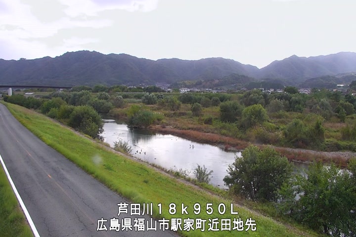 11月10日12時00分